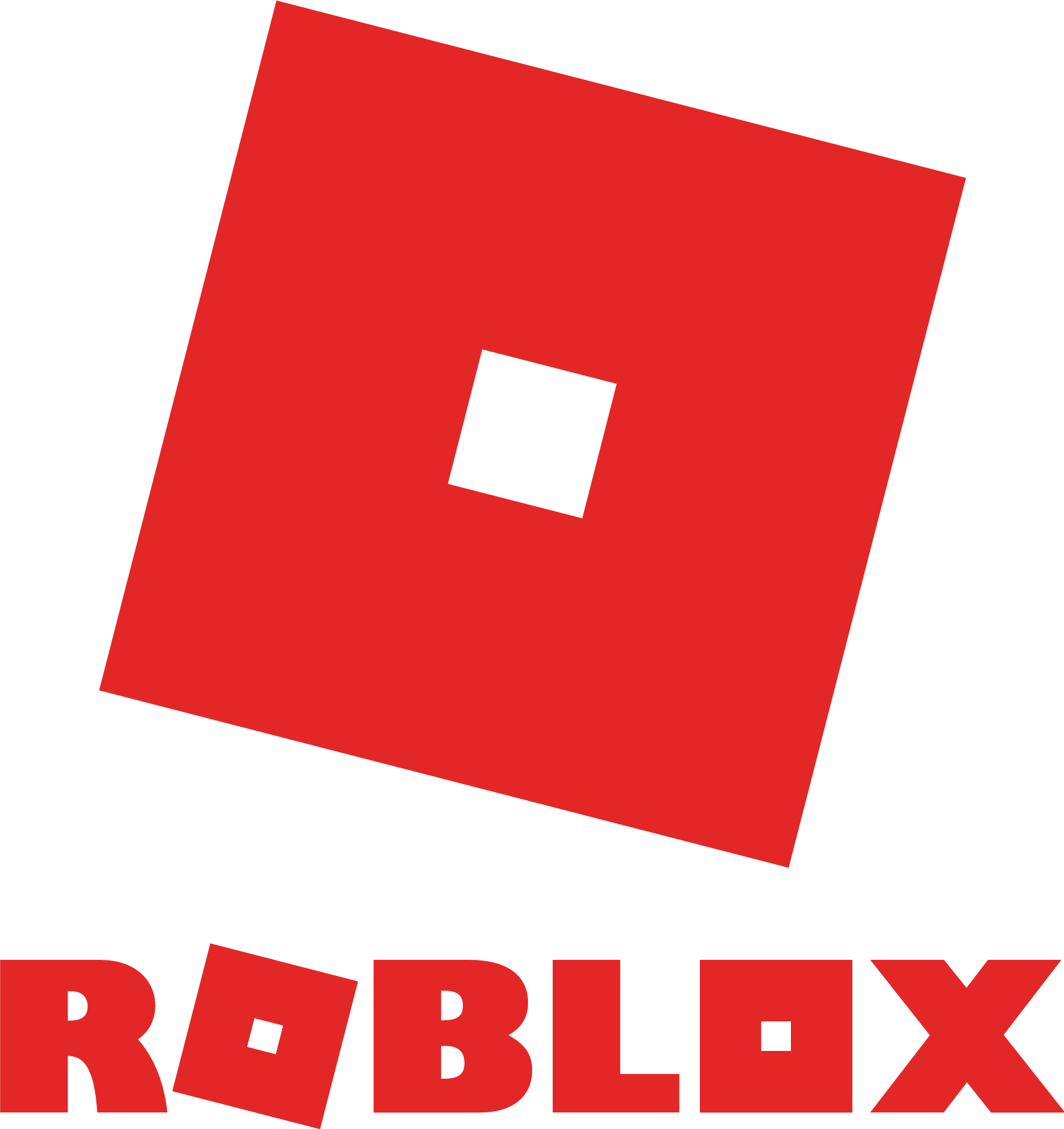 Roblox 10 USD
