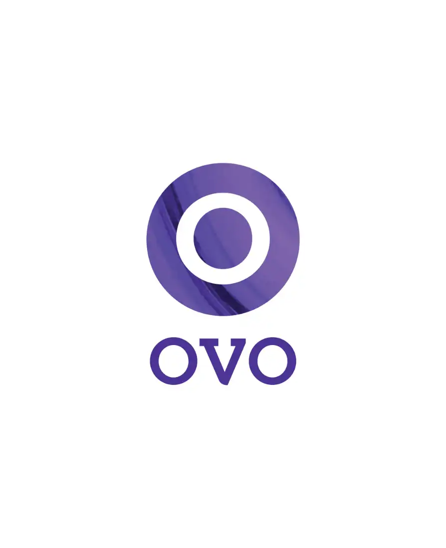OVO